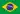 mm-ast-icon-2473