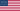 mm-ast-icon-2475
