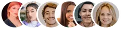 6814bec0b3b41b5bf1033afd alunos