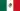 mm-ast-icon-2476