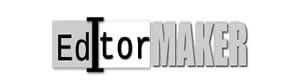 PublishCreator