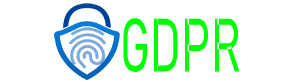 PublishCreator