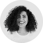 PublishCreator